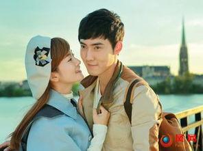 电视剧花非花雾非雾在线观看,穿越时空的爱恋  第3张